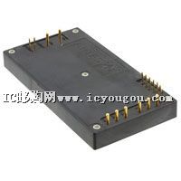 RFF500-24S28-5YDƬ
