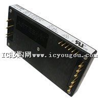 RFF700-48S28-5YDƬ