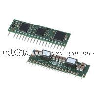 SIL30E-12W3V3-VJDƬ