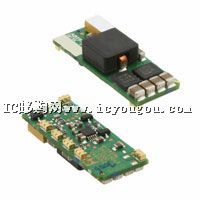 SMT10E-05W3V3JDƬ
