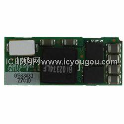 SMT15E-05S3V3JDƬ
