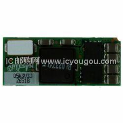 SMT15E-05W3V3JDƬ