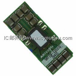 SMT15F-12S1V2DƬ