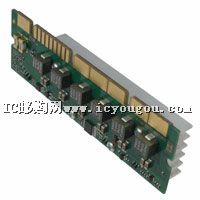 VRM64-80-12-UYDƬ