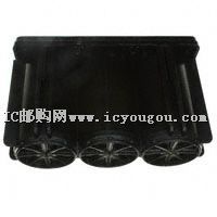 c(din)鿴0819-0012DƬ