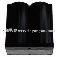 0859-0010DƬ