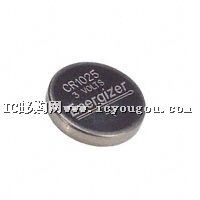 c鿴CR1025DƬ