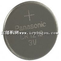 c鿴CR1216DƬ