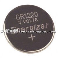 c鿴CR1220DƬ