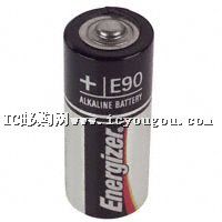 E90VPDƬ