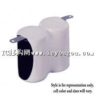 NH35BP-2F2DƬ