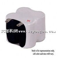 NH35BP-2F2X2DƬ