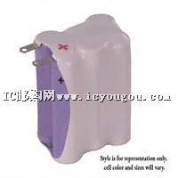 NH35BP-2F2X3DƬ