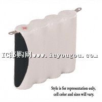 NH35BP-2F3DƬ