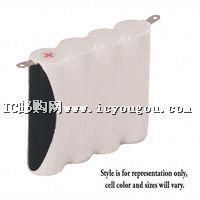 NH35BP-2F4DƬ