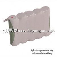 NH35BP-2F5DƬ