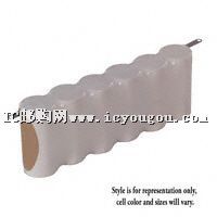 NH35BP-2F6DƬ