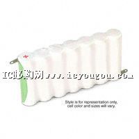 NH35BP-2F7DƬ