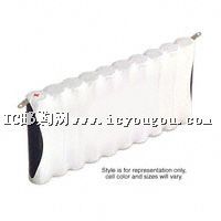 NH35BP-2F10DƬ