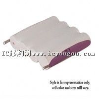 NH35BP-2L2X4DƬ