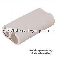 NH35BP-2L3X2DƬ