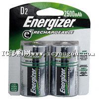 NH50BP-2DƬ