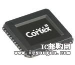 EFM32-G210F128-SKDƬ