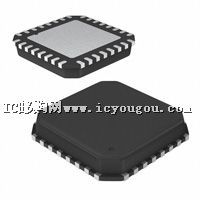EFM32G200F16DƬ