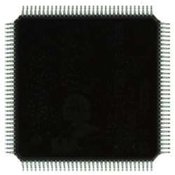 312-1000-0DƬ