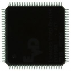 312-1500-0DƬ