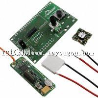 EDK312CDƬ