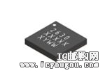 EC2630QIDƬ