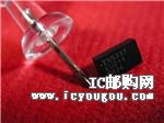 c鿴EN5337QIDƬ