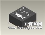 c鿴EP53A8LQIDƬ