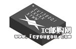 EV1380QIDƬ