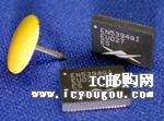 c(din)鿴EN5364QIDƬ