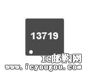 S1D13719B00B100DƬ