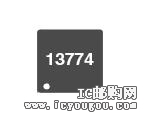 S1D13774B02B100DƬ
