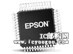 c鿴S1R72U06F12E2DƬ