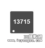 S1D13715B00B200DƬ