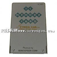 HWB201SDXO-DƬ