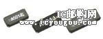 FC-135 32.7680KA-A0DƬ