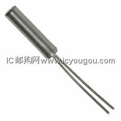 C-005R 32.7680K-AC:PBFREE-AιޣDƬ
