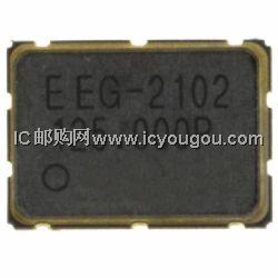 c鿴EG-2102CA 125.0000M-PHPAL3DƬ
