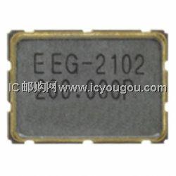 c(din)鿴EG-2102CA 200.0000M-PHPABDƬ