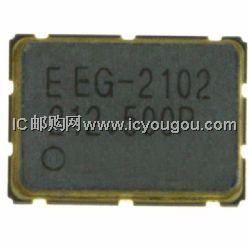 c(din)鿴EG-2102CA 212.5000M-PHPABDƬ