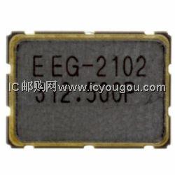 c(din)鿴EG-2102CA 312.5000M-PHPABDƬ