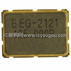 c鿴EG-2121CA 125.0000M-PGPAL3DƬ