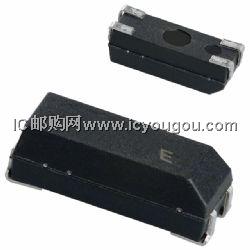 MA-506 16.2570M-C0DƬ