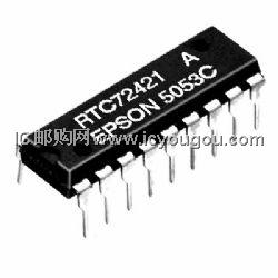 RTC-72421ADƬ